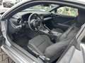 Toyota GR86 Pure Silber - thumbnail 9