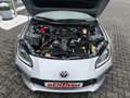 Toyota GR86 Pure Silber - thumbnail 11