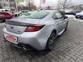 Toyota GR86 Pure Silber - thumbnail 5
