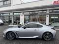 Toyota GR86 Pure Silber - thumbnail 8