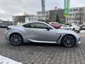 Toyota GR86 Pure Silber - thumbnail 4