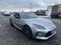 Toyota GR86 Pure Silber - thumbnail 3