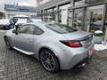 Toyota GR86 Pure Silber - thumbnail 7
