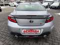 Toyota GR86 Pure Silber - thumbnail 6