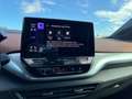 Volkswagen ID.4 Pure Performance 52kWh Blanc - thumbnail 22