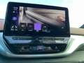 Volkswagen ID.4 Pure Performance 52kWh Blanc - thumbnail 29
