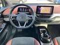 Volkswagen ID.4 Pure Performance 52kWh Blanc - thumbnail 11