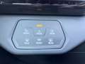 Volkswagen ID.4 Pure Performance 52kWh Blanc - thumbnail 43