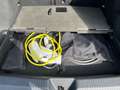 Volkswagen ID.4 Pure Performance 52kWh Blanc - thumbnail 34