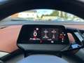 Volkswagen ID.4 Pure Performance 52kWh Blanc - thumbnail 18
