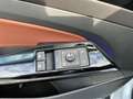 Volkswagen ID.4 Pure Performance 52kWh Blanc - thumbnail 32