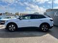 Volkswagen ID.4 Pure Performance 52kWh Blanc - thumbnail 6
