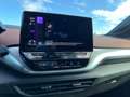 Volkswagen ID.4 Pure Performance 52kWh Blanc - thumbnail 21