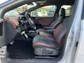 Volkswagen ID.4 Pure Performance 52kWh Blanc - thumbnail 13