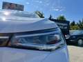 Volkswagen ID.4 Pure Performance 52kWh Blanc - thumbnail 36