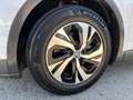 Volkswagen ID.4 Pure Performance 52kWh Blanc - thumbnail 37
