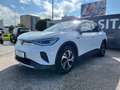 Volkswagen ID.4 Pure Performance 52kWh Blanc - thumbnail 7
