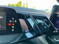 Volkswagen ID.4 Pure Performance 52kWh Blanc - thumbnail 44