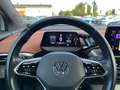 Volkswagen ID.4 Pure Performance 52kWh Blanc - thumbnail 16