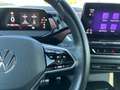Volkswagen ID.4 Pure Performance 52kWh Blanc - thumbnail 39