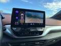 Volkswagen ID.4 Pure Performance 52kWh Blanc - thumbnail 28