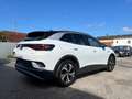 Volkswagen ID.4 Pure Performance 52kWh Blanc - thumbnail 3