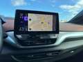 Volkswagen ID.4 Pure Performance 52kWh Blanc - thumbnail 23