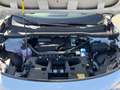 Volkswagen ID.4 Pure Performance 52kWh Blanc - thumbnail 35