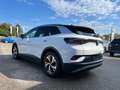 Volkswagen ID.4 Pure Performance 52kWh Blanc - thumbnail 5