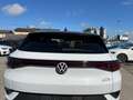 Volkswagen ID.4 Pure Performance 52kWh Blanc - thumbnail 38