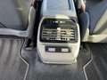Volkswagen ID.4 Pure Performance 52kWh Blanc - thumbnail 33