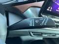 Volkswagen ID.4 Pure Performance 52kWh Blanc - thumbnail 41