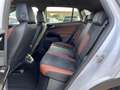 Volkswagen ID.4 Pure Performance 52kWh Blanc - thumbnail 14