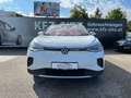 Volkswagen ID.4 Pure Performance 52kWh Blanc - thumbnail 8