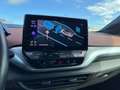 Volkswagen ID.4 Pure Performance 52kWh Blanc - thumbnail 26