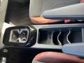 Volkswagen ID.4 Pure Performance 52kWh Blanc - thumbnail 30