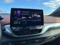 Volkswagen ID.4 Pure Performance 52kWh Blanc - thumbnail 25