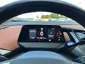 Volkswagen ID.4 Pure Performance 52kWh Blanc - thumbnail 17