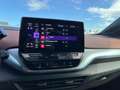 Volkswagen ID.4 Pure Performance 52kWh Blanc - thumbnail 20