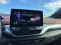 Volkswagen ID.4 Pure Performance 52kWh Blanc - thumbnail 27