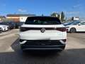 Volkswagen ID.4 Pure Performance 52kWh Blanc - thumbnail 4