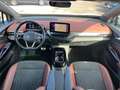 Volkswagen ID.4 Pure Performance 52kWh Blanc - thumbnail 10
