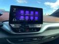 Volkswagen ID.4 Pure Performance 52kWh Blanc - thumbnail 19