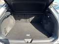 Volkswagen ID.4 Pure Performance 52kWh Blanc - thumbnail 15