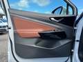 Volkswagen ID.4 Pure Performance 52kWh Blanc - thumbnail 31