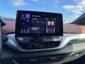Volkswagen ID.4 Pure Performance 52kWh Blanc - thumbnail 24