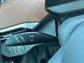 Volkswagen ID.4 Pure Performance 52kWh Blanc - thumbnail 42