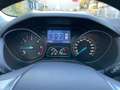 Ford Focus Turnier 2,0 AUTOMATIK/NAVI/KLIMA/PDC/VOLL Zwart - thumbnail 7