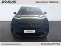 Citroen C3 1.2 Turbo S&S Plus 110 e-DSC6 Bleu - thumbnail 2