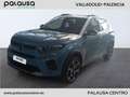 Citroen C3 1.2 Turbo S&S Plus 110 e-DSC6 Bleu - thumbnail 1